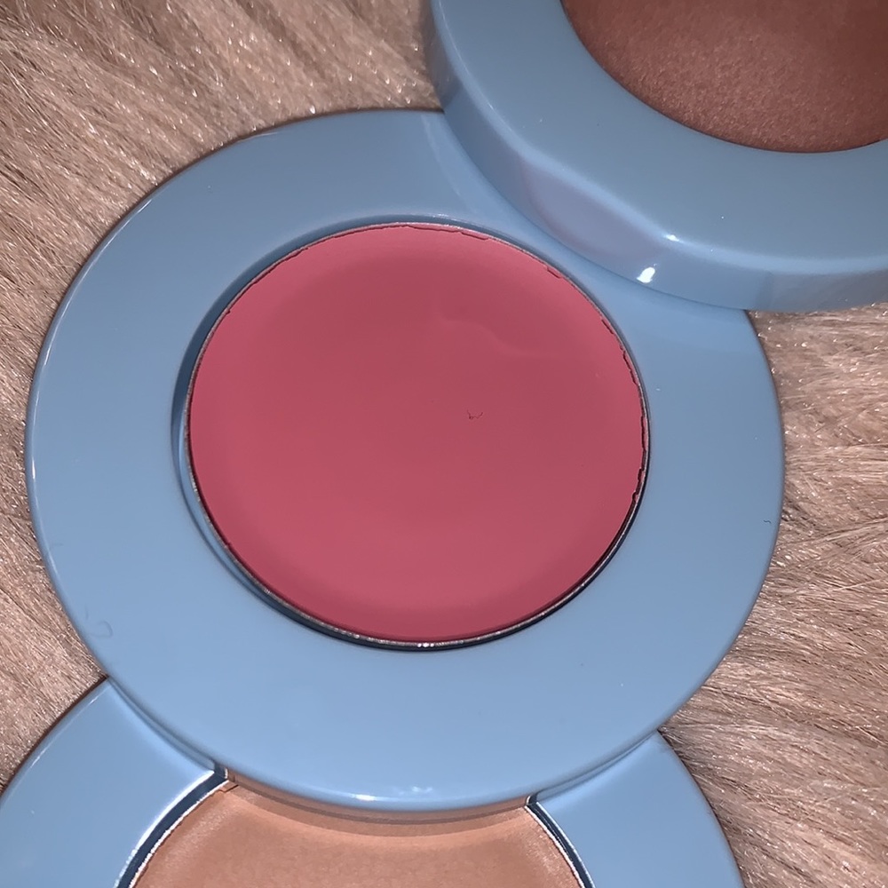 Alleyoop stack the odds - Picture 5 of 10